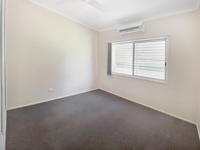 15 Cuthbert Street, Moranbah QLD 4744