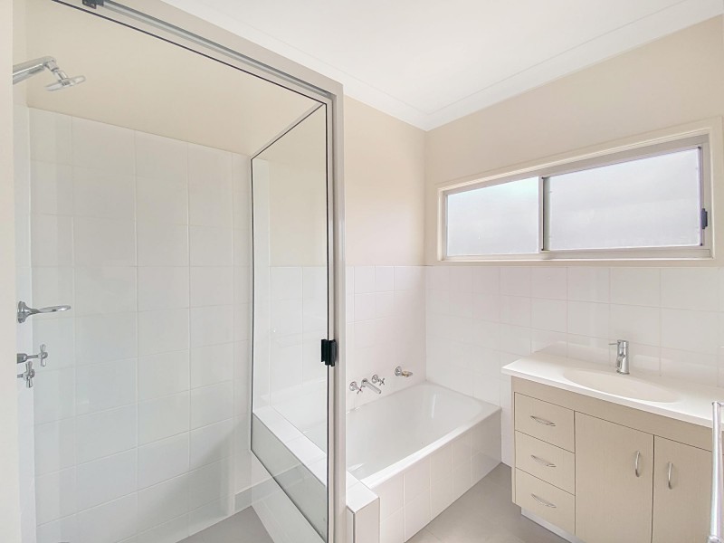 15 Cuthbert Street, Moranbah QLD 4744