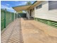 15 Cuthbert Street, Moranbah QLD 4744