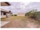 38 Hannay Street, Moranbah QLD 4744