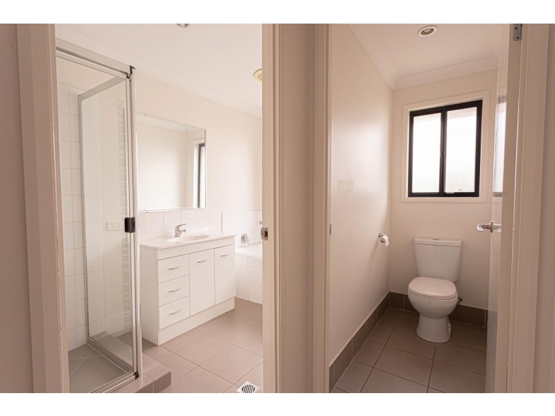38 Hannay Street, Moranbah QLD 4744