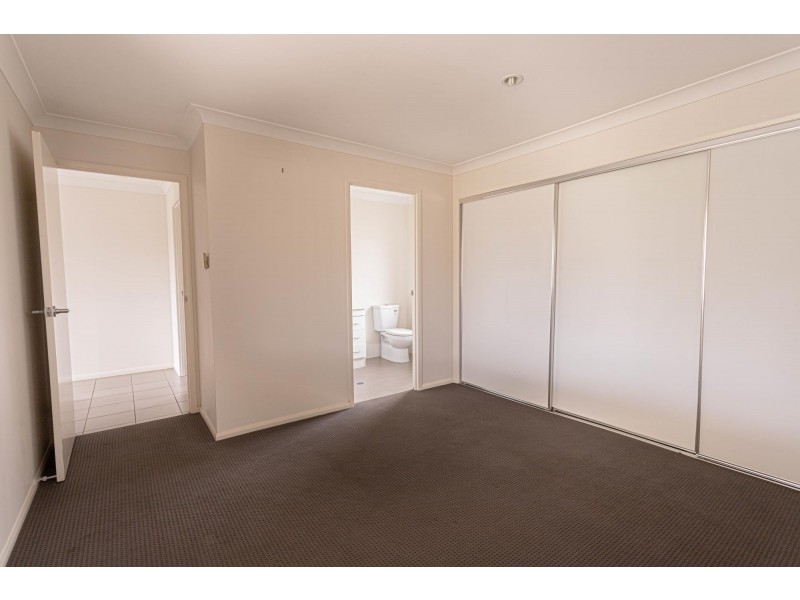 38 Hannay Street, Moranbah QLD 4744