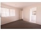 38 Hannay Street, Moranbah QLD 4744