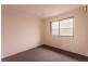 38 Hannay Street, Moranbah QLD 4744