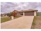 38 Hannay Street, Moranbah QLD 4744