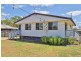 16 Watkins Street, Moranbah QLD 4744