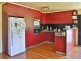 16 Watkins Street, Moranbah QLD 4744