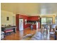 16 Watkins Street, Moranbah QLD 4744