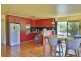 16 Watkins Street, Moranbah QLD 4744