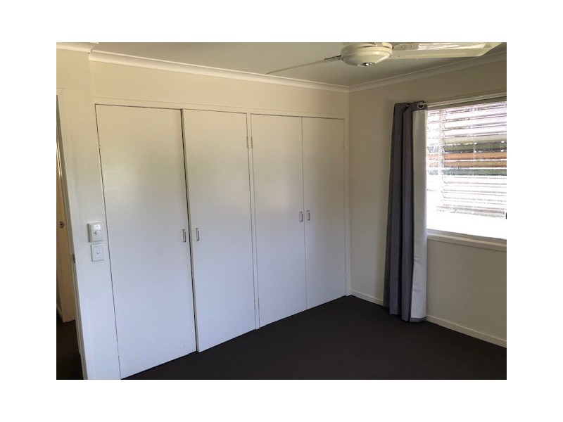 11 Yeates Street, Moranbah QLD 4744