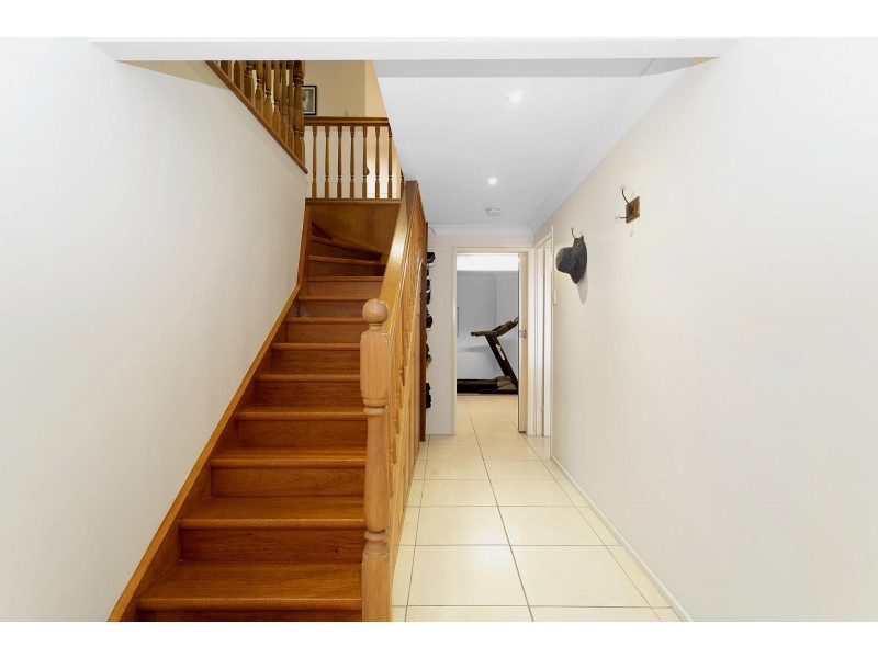 43 Annie Wood Ave, Mount Pleasant QLD 4740