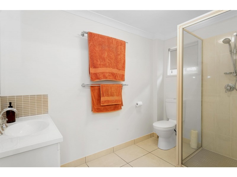 43 Annie Wood Ave, Mount Pleasant QLD 4740