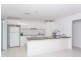46 Phoenix Crescent, Rural View QLD 4740