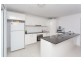 46 Phoenix Crescent, Rural View QLD 4740
