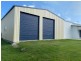 46 Phoenix Crescent, Rural View QLD 4740