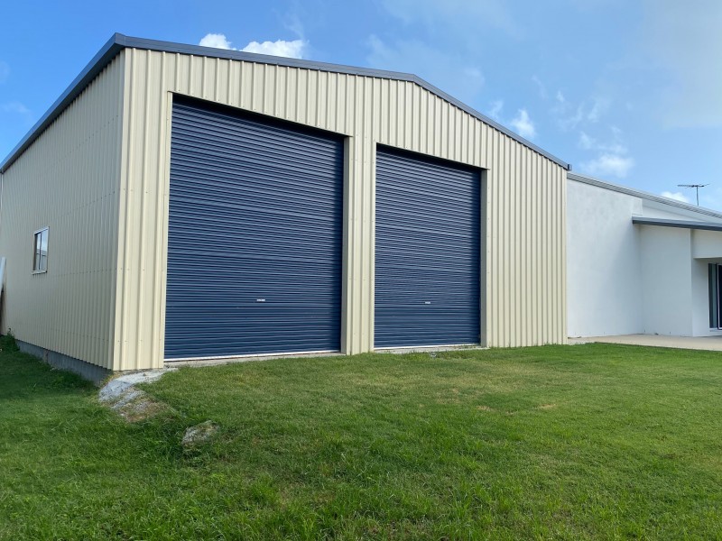 46 Phoenix Crescent, Rural View QLD 4740