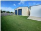 46 Phoenix Crescent, Rural View QLD 4740