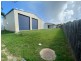 46 Phoenix Crescent, Rural View QLD 4740