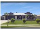 44 Spinnaker  Way, Bucasia QLD 4750
