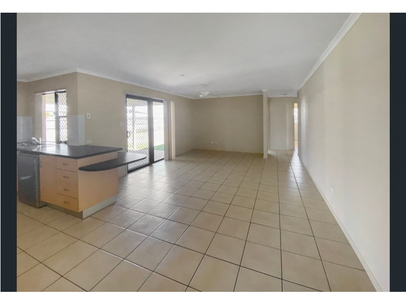 44 Spinnaker  Way, Bucasia QLD 4750