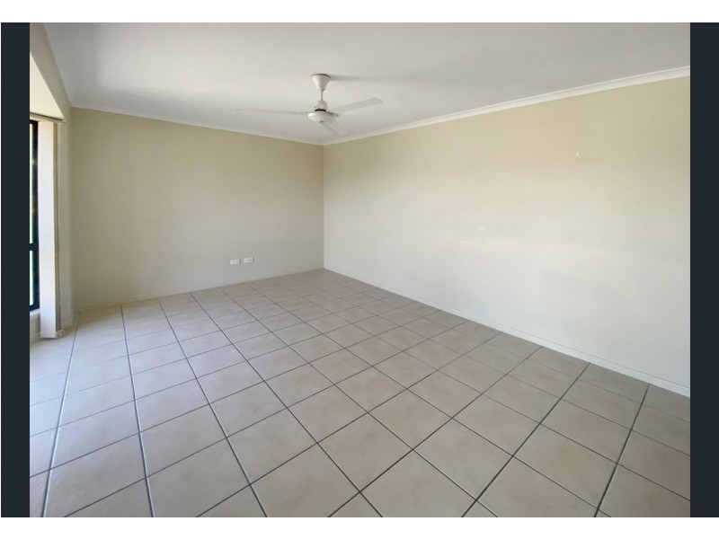 44 Spinnaker  Way, Bucasia QLD 4750