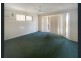 44 Spinnaker  Way, Bucasia QLD 4750