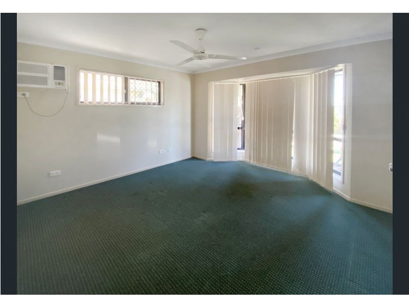 44 Spinnaker  Way, Bucasia QLD 4750
