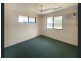 44 Spinnaker  Way, Bucasia QLD 4750
