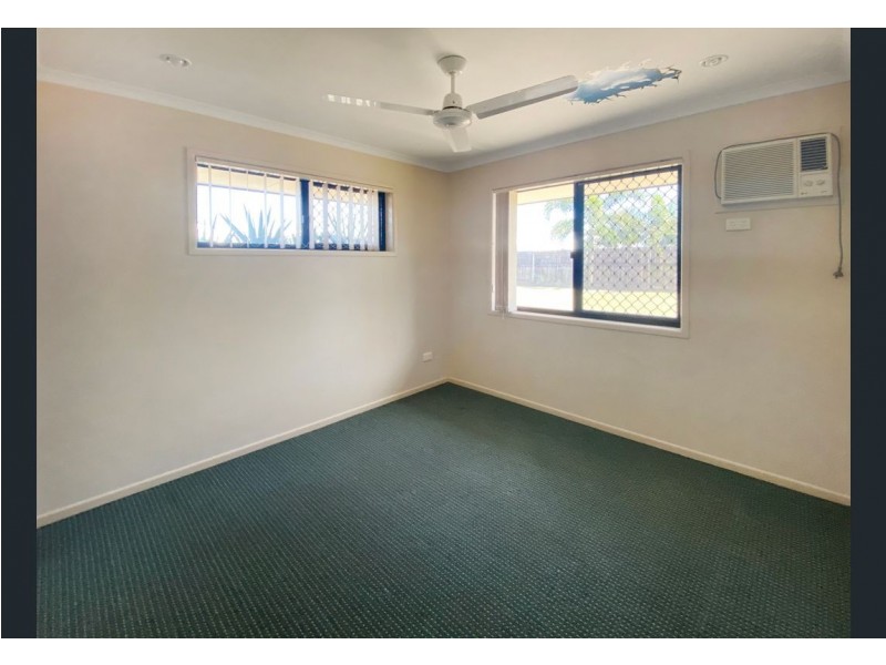 44 Spinnaker  Way, Bucasia QLD 4750