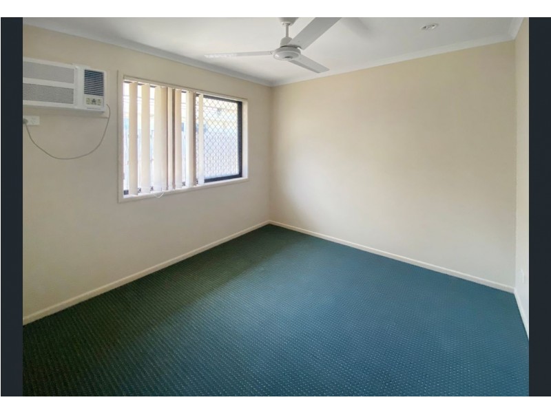44 Spinnaker  Way, Bucasia QLD 4750