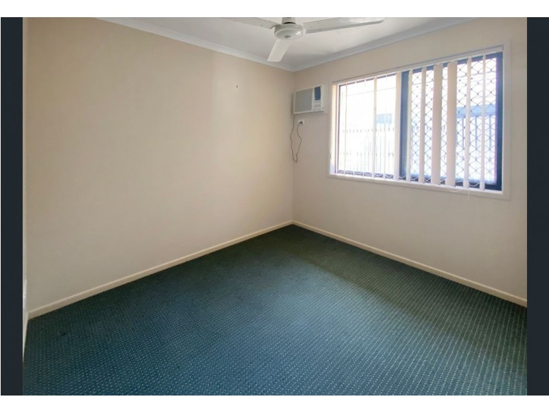 44 Spinnaker  Way, Bucasia QLD 4750