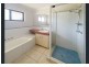 44 Spinnaker  Way, Bucasia QLD 4750