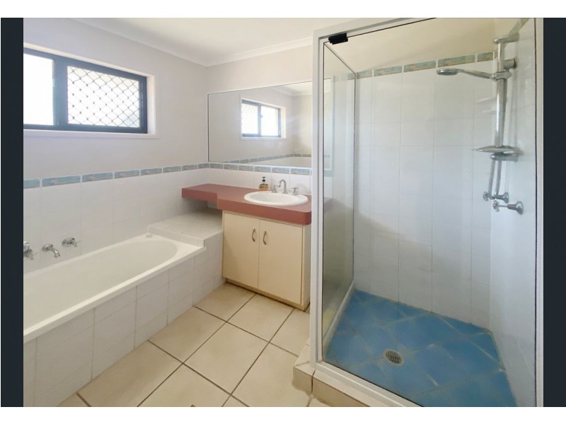 44 Spinnaker  Way, Bucasia QLD 4750
