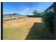 44 Spinnaker  Way, Bucasia QLD 4750