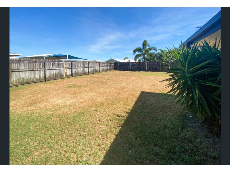 44 Spinnaker  Way, Bucasia QLD 4750
