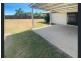 44 Spinnaker  Way, Bucasia QLD 4750
