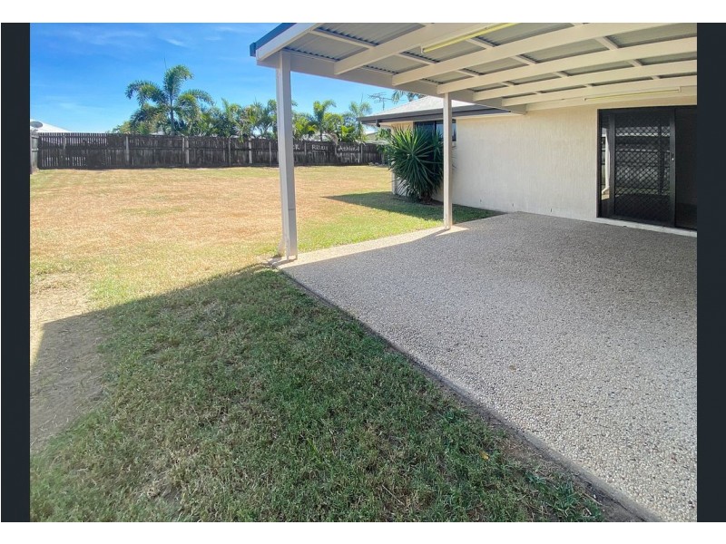 44 Spinnaker  Way, Bucasia QLD 4750