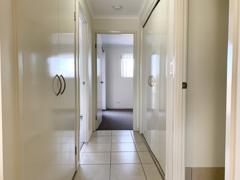 23/18 Queen Elizabeth Drive, Dysart QLD 4745