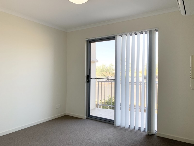 23/18 Queen Elizabeth Drive, Dysart QLD 4745