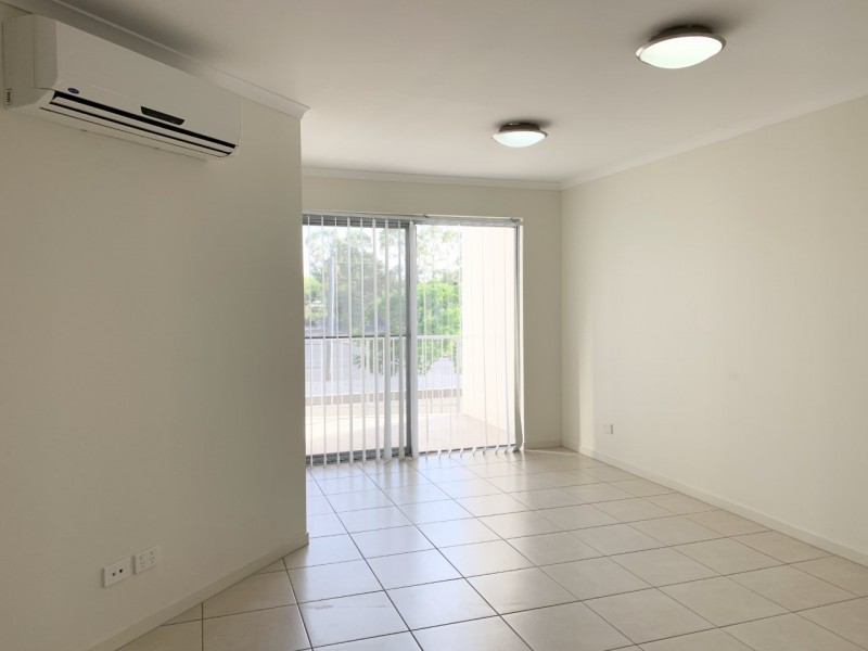 23/18 Queen Elizabeth Drive, Dysart QLD 4745