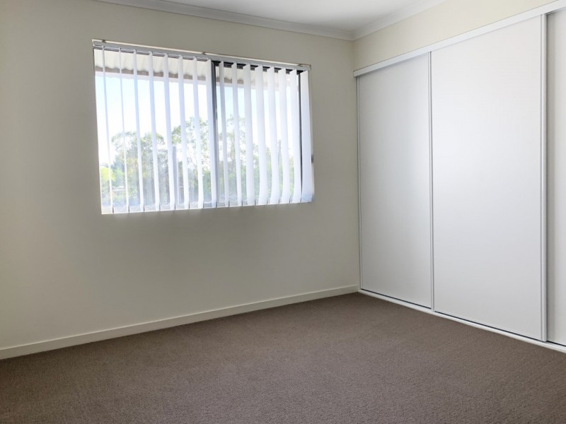 23/18 Queen Elizabeth Drive, Dysart QLD 4745