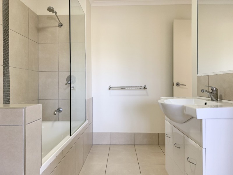 23/18 Queen Elizabeth Drive, Dysart QLD 4745