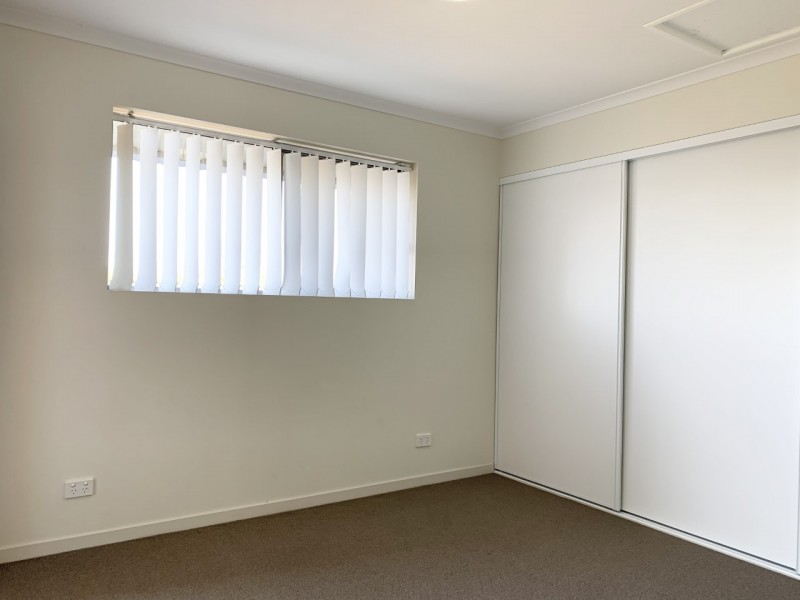 23/18 Queen Elizabeth Drive, Dysart QLD 4745