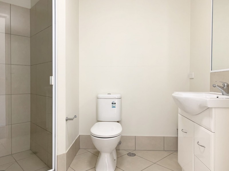 23/18 Queen Elizabeth Drive, Dysart QLD 4745