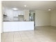 23/18 Queen Elizabeth Drive, Dysart QLD 4745