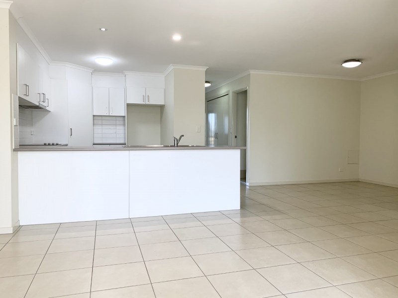 23/18 Queen Elizabeth Drive, Dysart QLD 4745