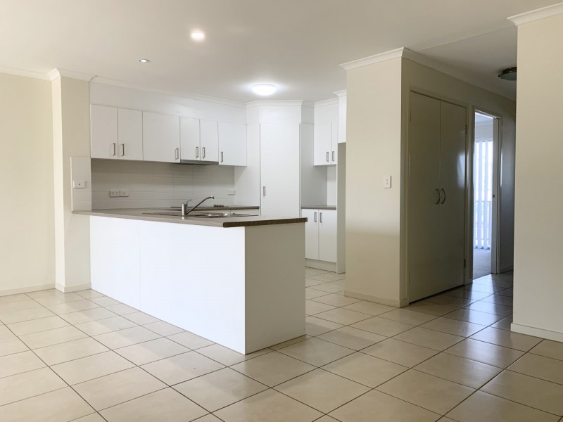 23/18 Queen Elizabeth Drive, Dysart QLD 4745