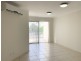 23/18 Queen Elizabeth Drive, Dysart QLD 4745