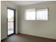 23/18 Queen Elizabeth Drive, Dysart QLD 4745