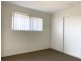23/18 Queen Elizabeth Drive, Dysart QLD 4745
